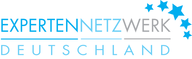 Expertennetzwerk Deustchland